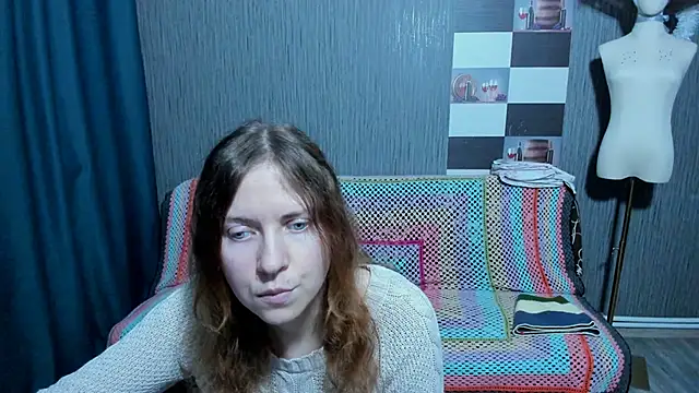 pa1e_pr1ncess's cam snapshot