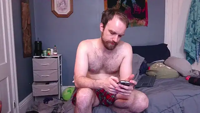 hpluvsplata's cam snapshot