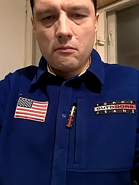 PrivateDaddy2026's cam snapshot