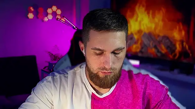 Sweeet__boy's cam snapshot