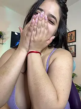 tati_reyess's cam snapshot