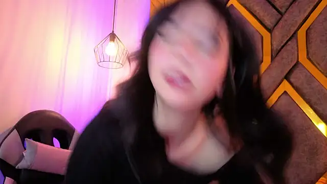 Valuh_Blake live sex cam