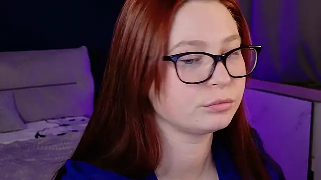 Meri_Cutte's cam snapshot