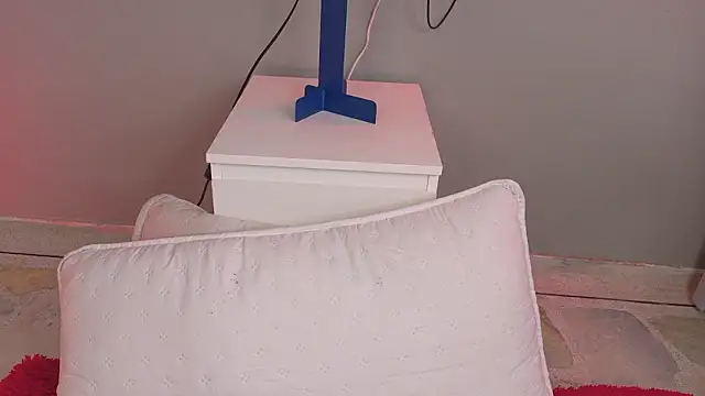 Annavic__'s cam snapshot