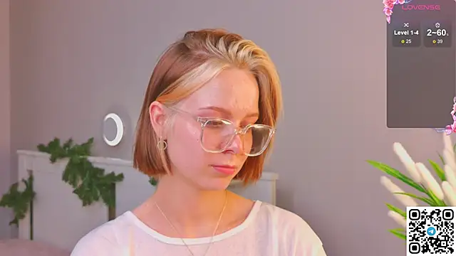 UmbraVelour's cam snapshot