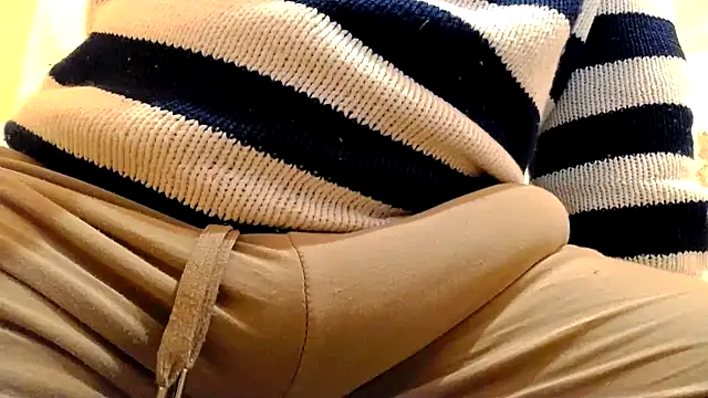 gae89tano's cam snapshot