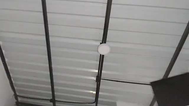 candylove05's cam snapshot