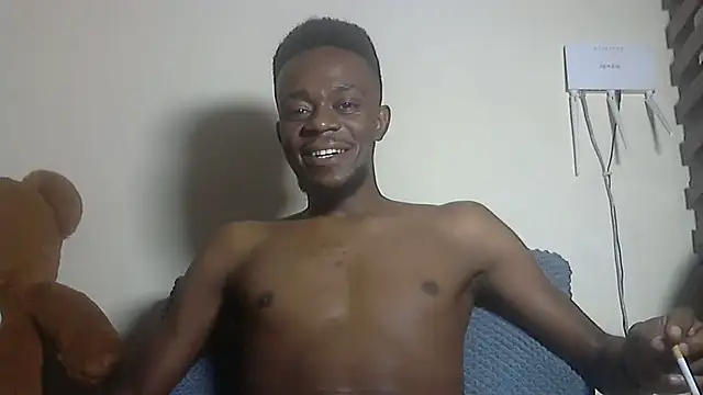 69_SINNS's cam snapshot