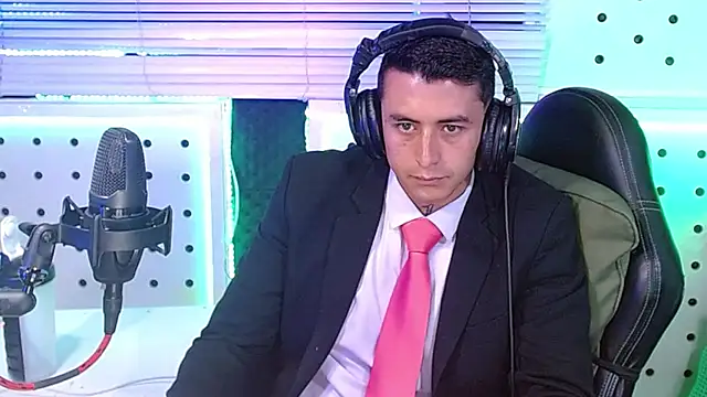 Godofcumxxx's cam snapshot