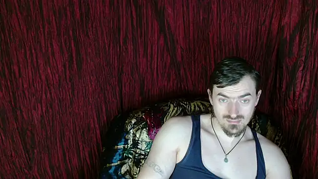 ConanJones live sex cam