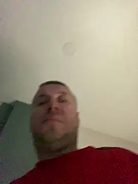 DorianJeday's cam snapshot