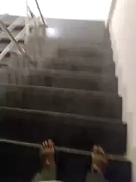 Wet_BunnyFun's cam snapshot