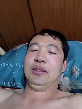 huanhuanaaaaa's cam snapshot