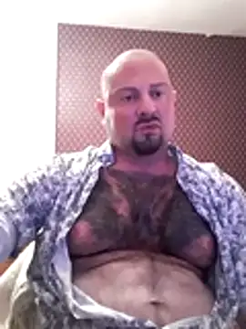 _NEREZA_'s cam snapshot