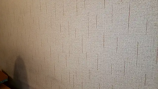 Doratryhard live sex cam