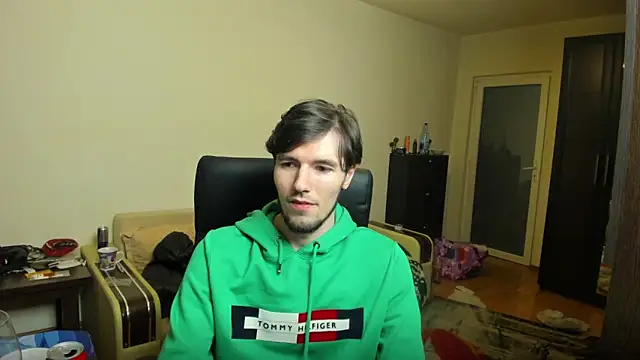 awesomejustin live sex cam