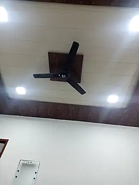 EthicalNight8's cam snapshot