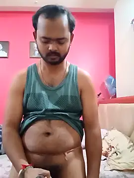 guavam65's cam snapshot