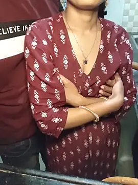 baby_Cpl21 live sex cam