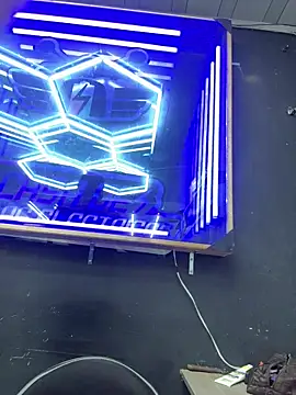 Johan_stick's cam snapshot