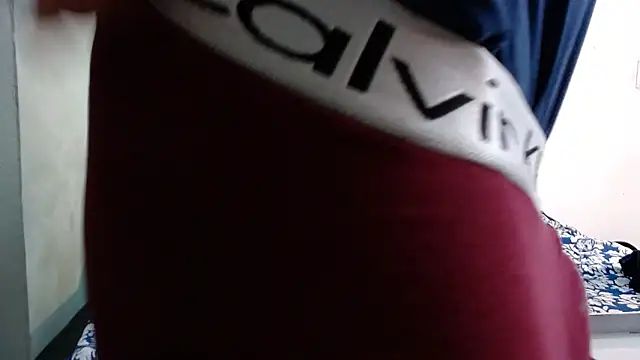 queen_night19's cam snapshot