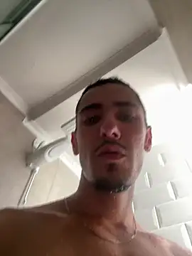 Stef5577's cam snapshot