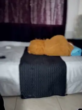 blackdrey18 live sex cam