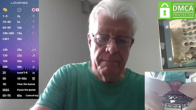 NeoOnSC's cam snapshot