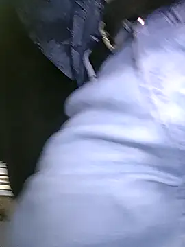 erbod_Johnny's cam snapshot