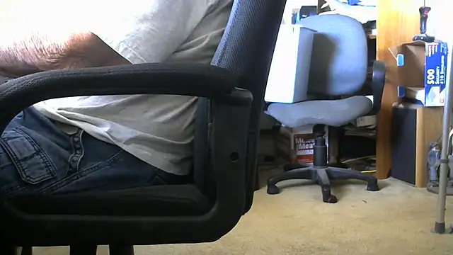 orony2's cam snapshot