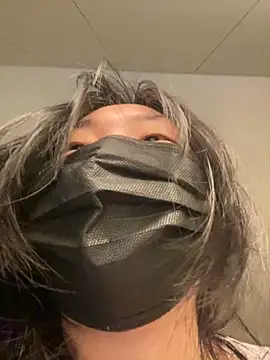 MEOW_MEO live sex cam