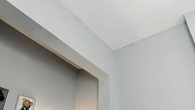 Madie__collins live sex cam