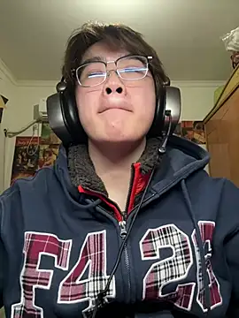 Anson0722's cam snapshot