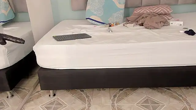 genesis4u's cam snapshot