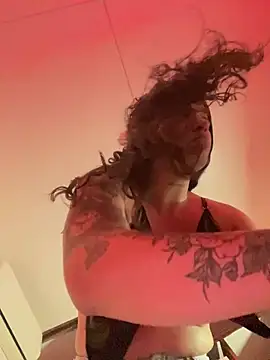 Sweet_vicky_hot live sex cam