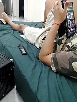 jeff_pepoer's cam snapshot