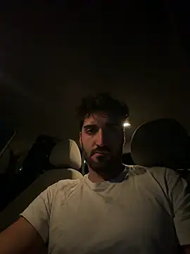 Al3xox02 live sex cam