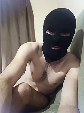 vgrr45534's cam snapshot