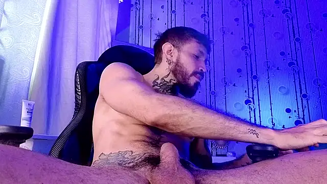 Simon_Rz's cam snapshot