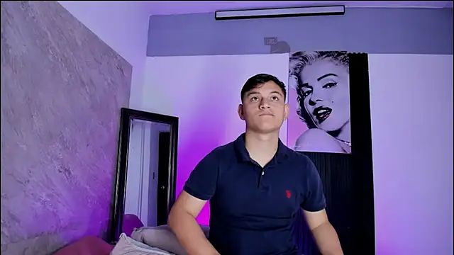 badkenn's cam snapshot