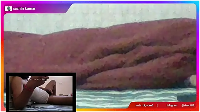 bigvorn6's cam snapshot