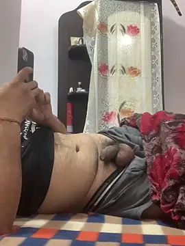 cutie_for_Beauty____'s cam snapshot