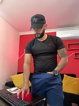 Mike_savage3's cam snapshot