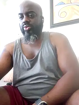 ceedevon13's cam snapshot