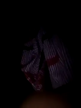 ashleellaunda7582's cam snapshot