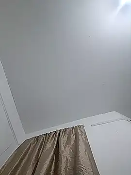 erbod_Johnny's cam snapshot