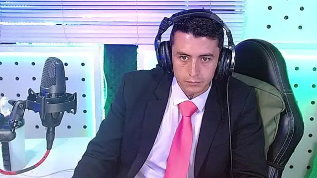 Godofcumxxx's cam snapshot