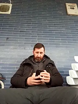 BZH45's cam snapshot