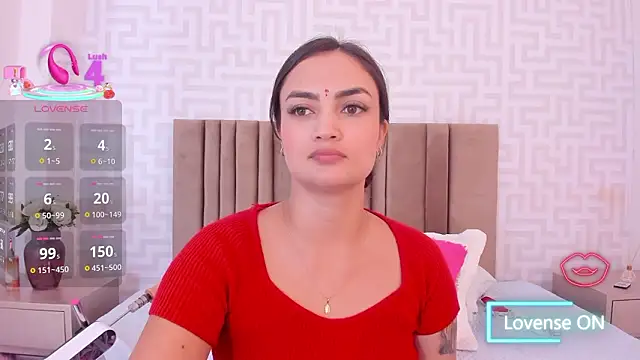 anany__ live sex cam