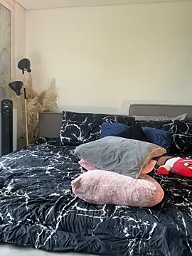 DimitriSullivan_'s cam snapshot